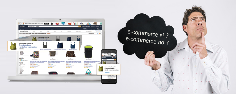 Come-avviare-e-commerce